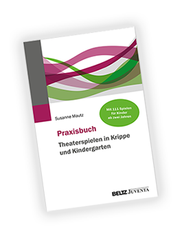 Praxisbuch Susanne Mautz