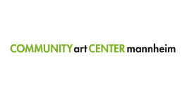 Logo-Bild: Community Art Center - Mannheim