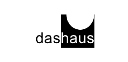 Logo-Bild: Das Haus