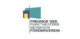 Logo-Bild: Freunde des Parktheaters - Bensheim