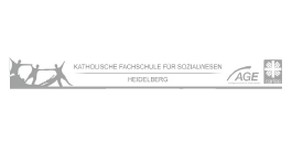 Logo-Bild: Kath. Fachschule Sozialwesen - HD