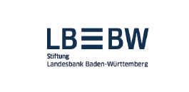 Logo-Bild: LBBW