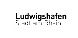 Logo-Bild: Stadt Ludwigshafen