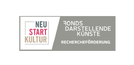 Logo-Bild: NeuStart Kultur