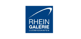 Logo-Bild: Rhein-Galerie